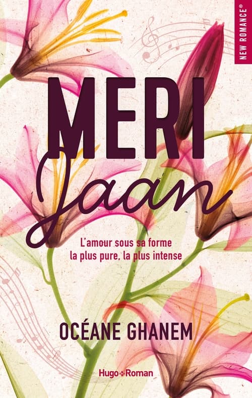 Meri Jaan - Memory Image