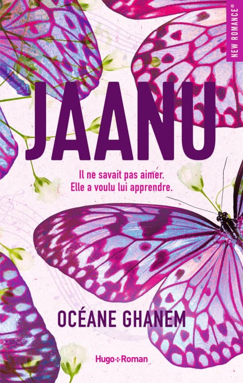 Jaanu