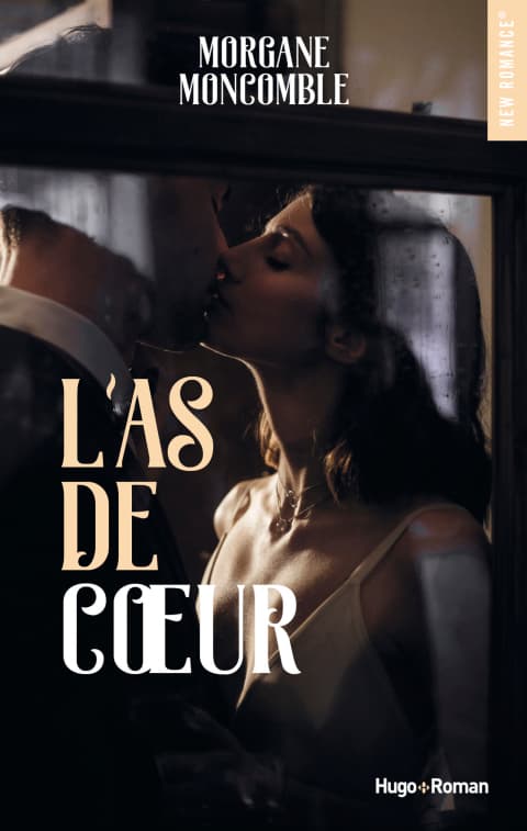 L'As de coeur - Memory Image