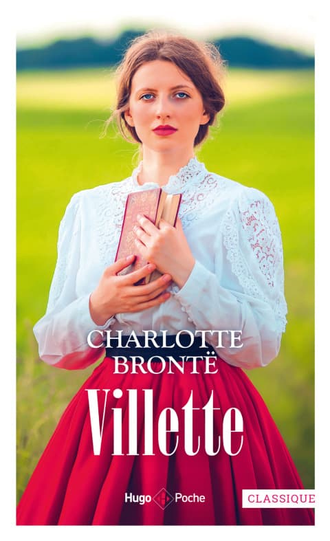 Villette