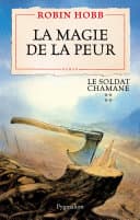 Recently rated movie 9