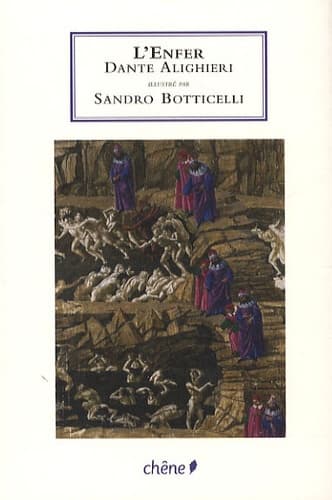 L'Enfer