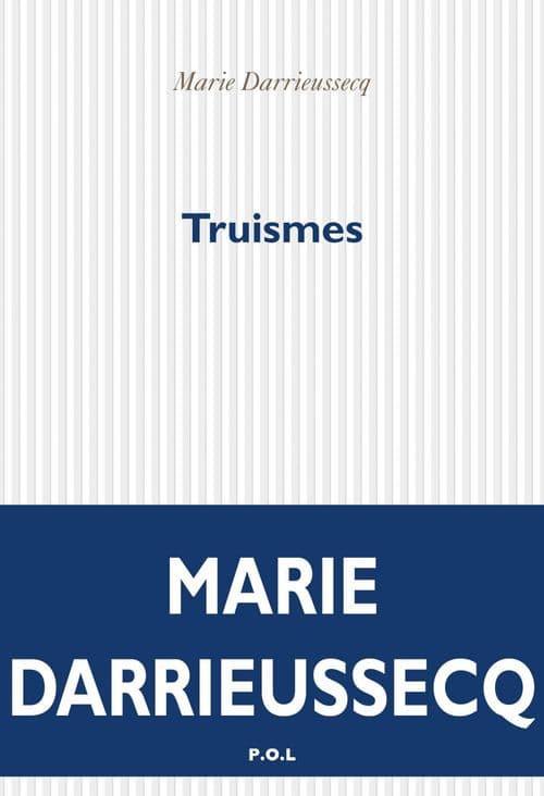 Truismes