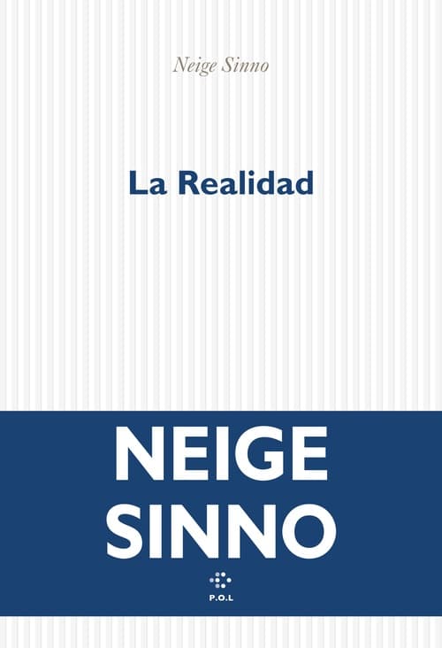 La Realidad