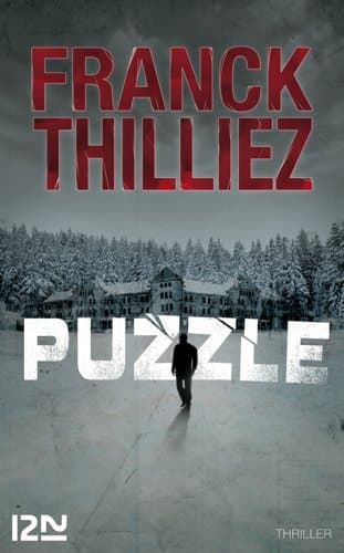 Film récemment noté 1