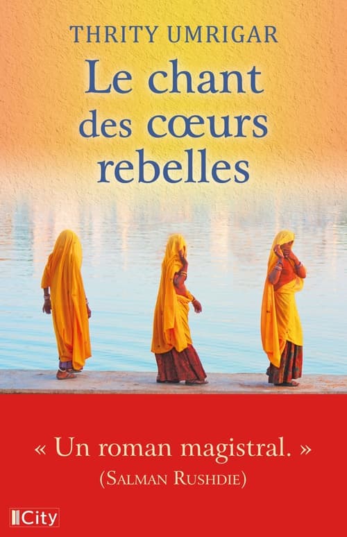 Le chant des coeurs rebelles - Cover