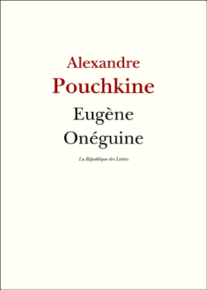 Recently rated movie 4