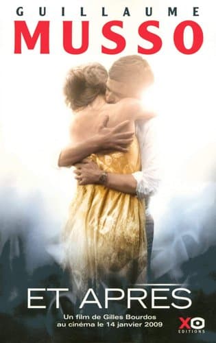 Film récemment noté 4