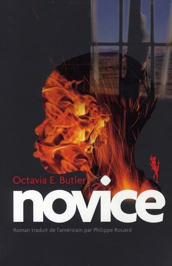 Novice