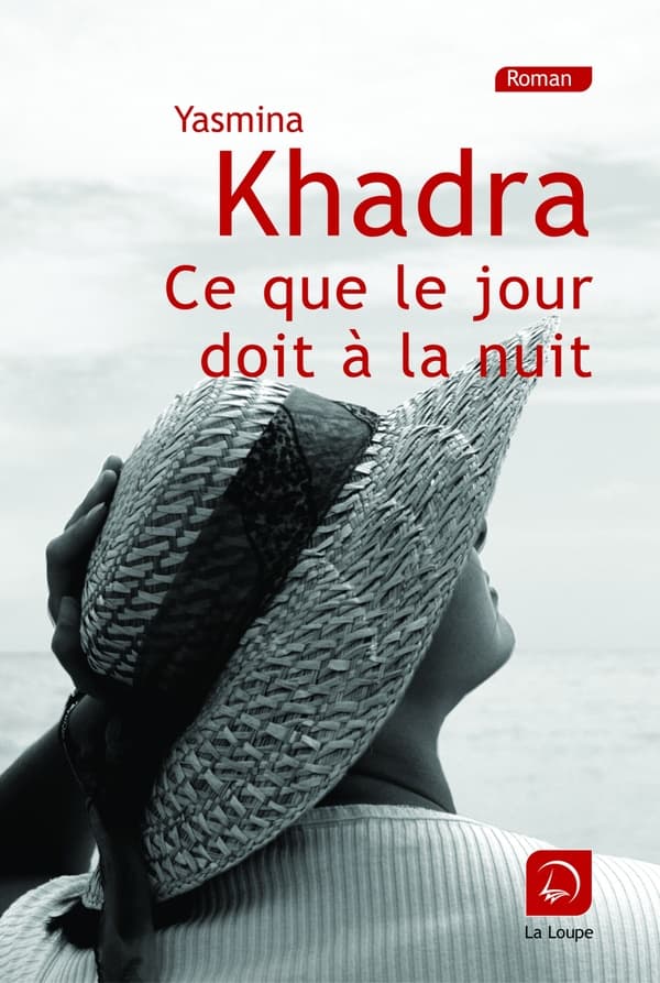 Ce que le jour doit à la nuit
