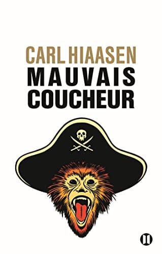 Mauvais coucheur