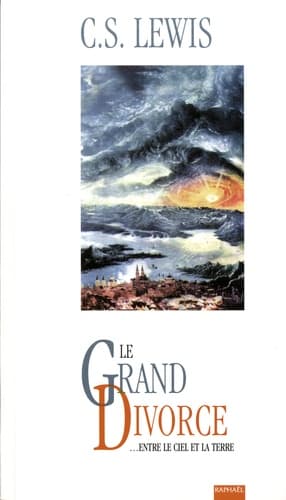 Le grand divorce