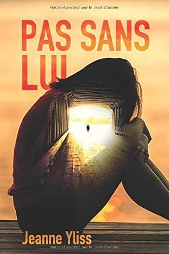 Pas sans lui - Cover
