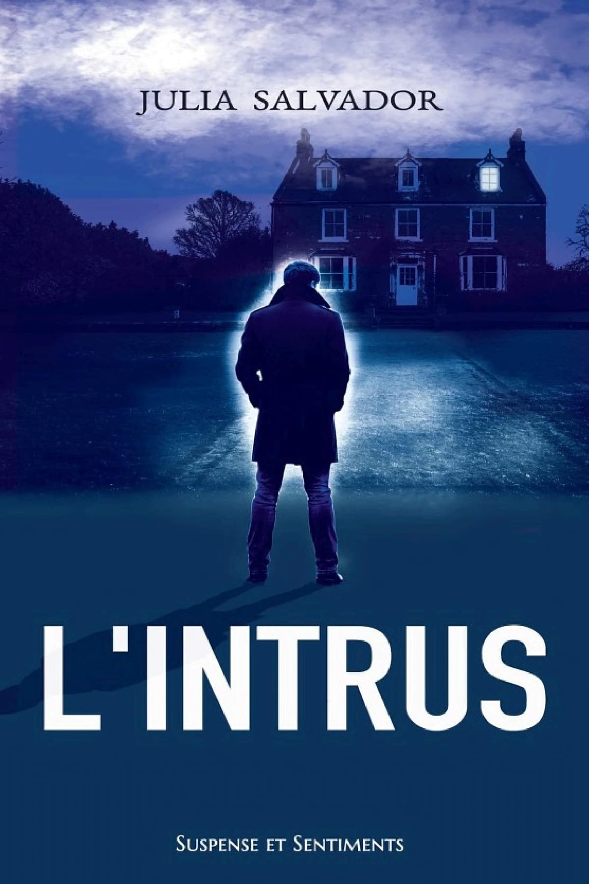 L'Intrus