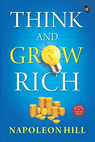 Think and Grow Rich