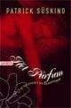 Het parfum - Cover