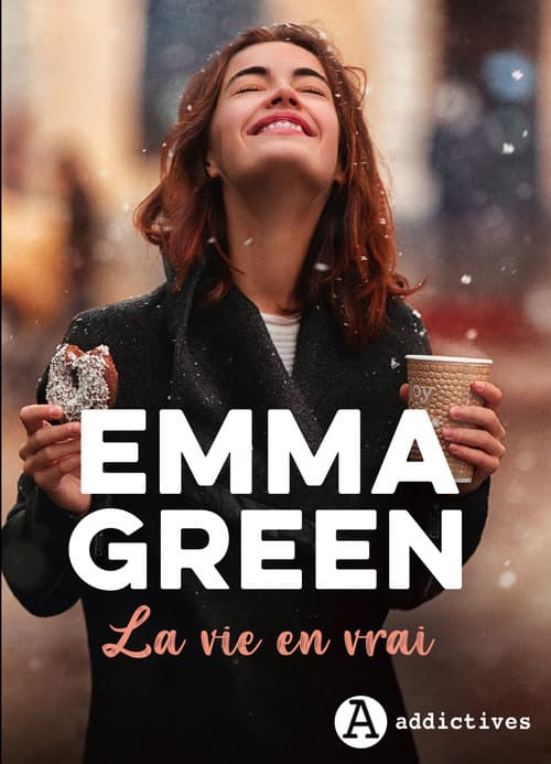 La Vie en vrai (French Edition)