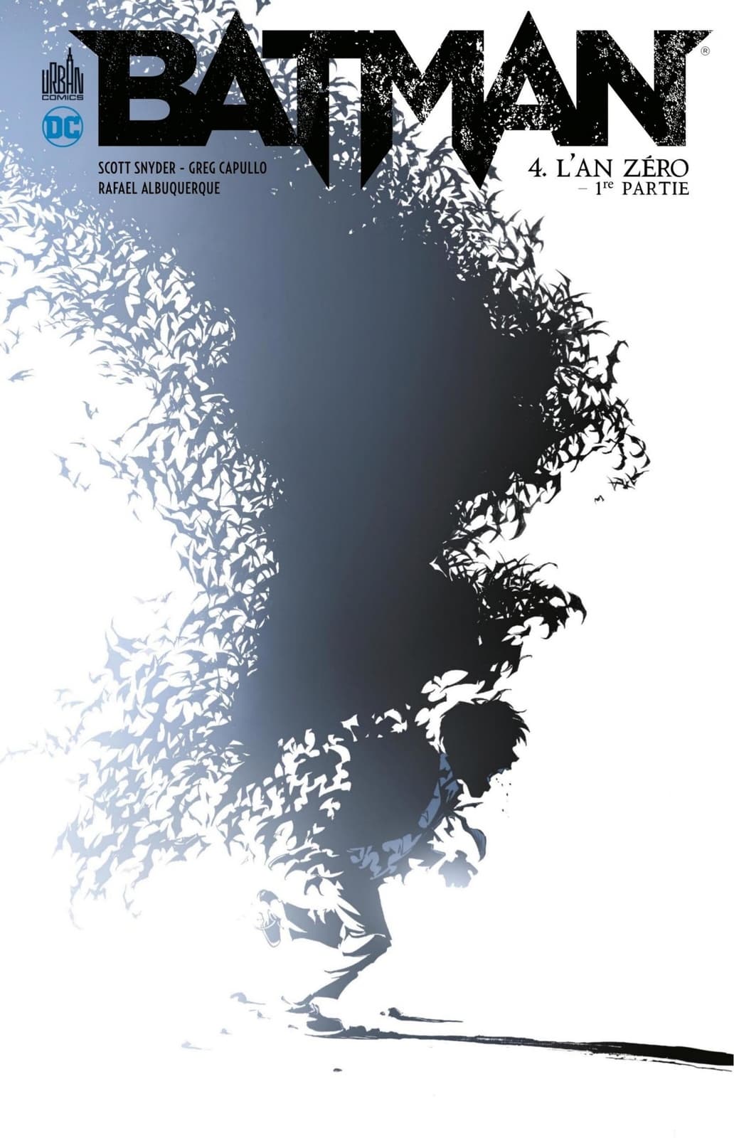 Memory Image