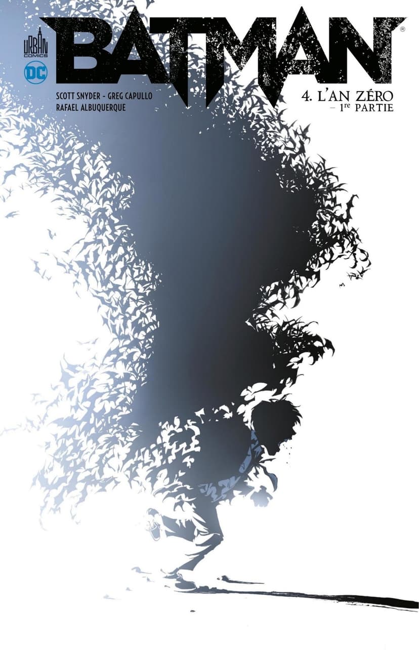 Memory Image
