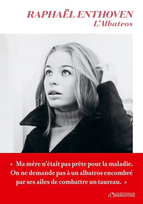 L'Albatros