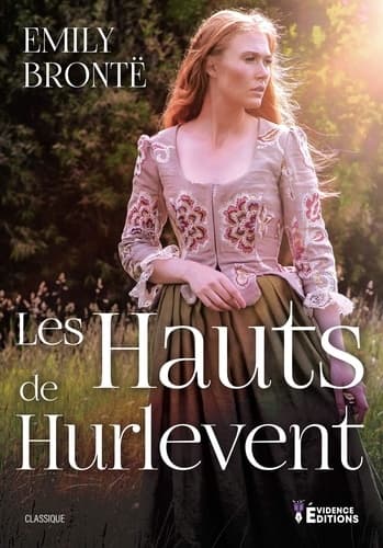 Les Hauts de Hurlevent