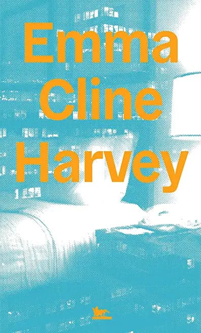 Harvey