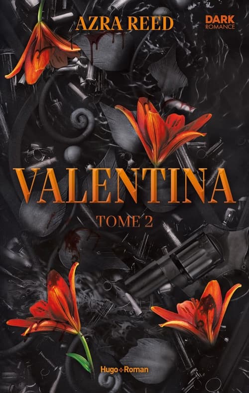Valentina - Tome 2