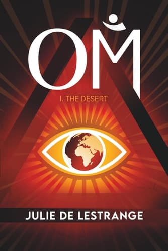 Om - Cover