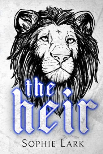 The Heir