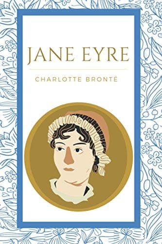 Jane Eyre