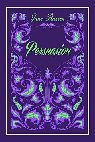 Persuasion