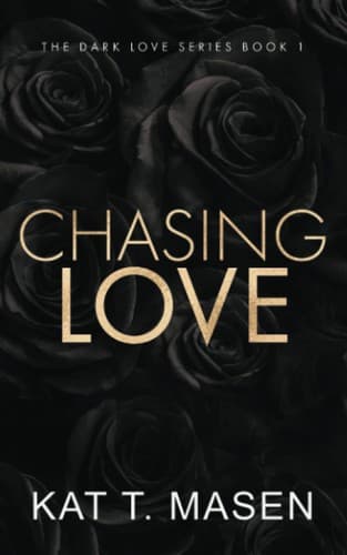 Chasing Love - Special Edition