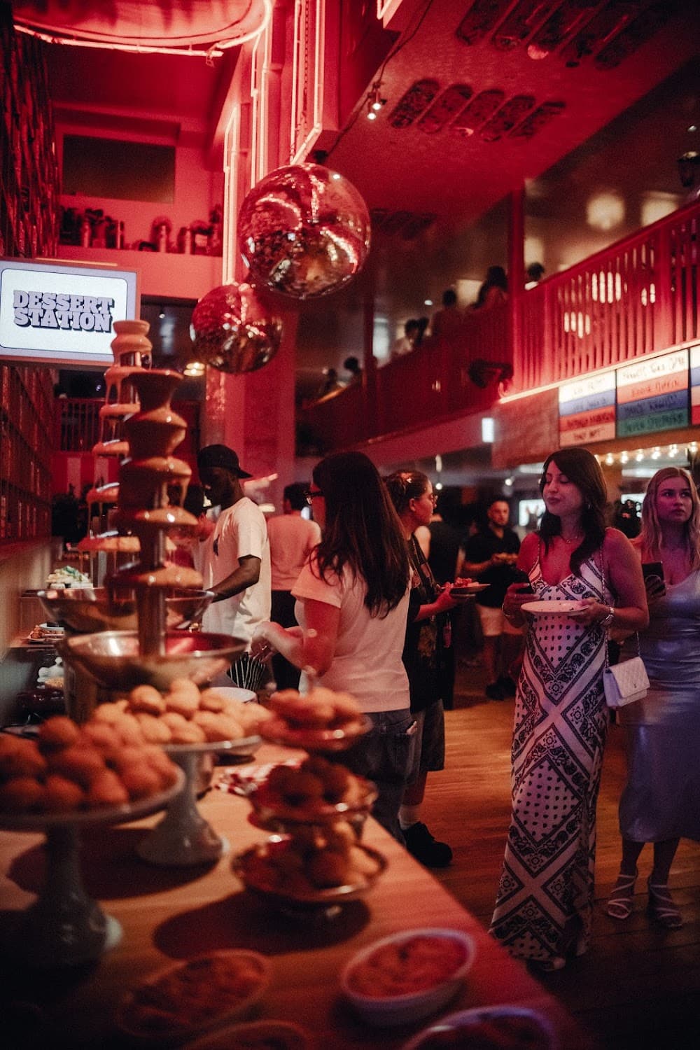 Brique Machine - Cover