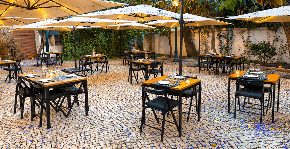 Clube de Jornalistas - Cover