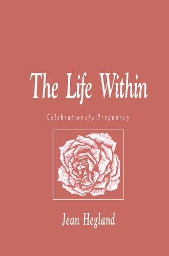 The Life Within - Cover