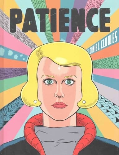 Patience