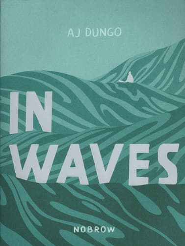 In Waves