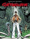 Corto Maltese