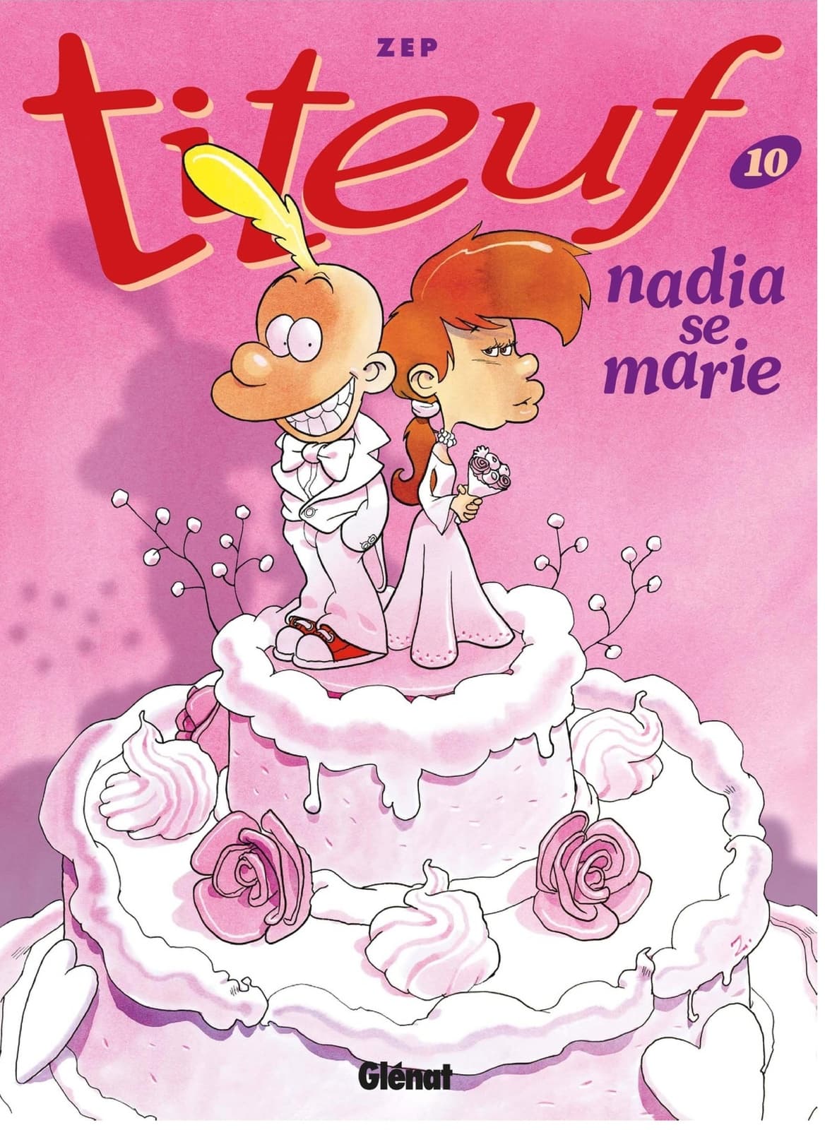 Titeuf -