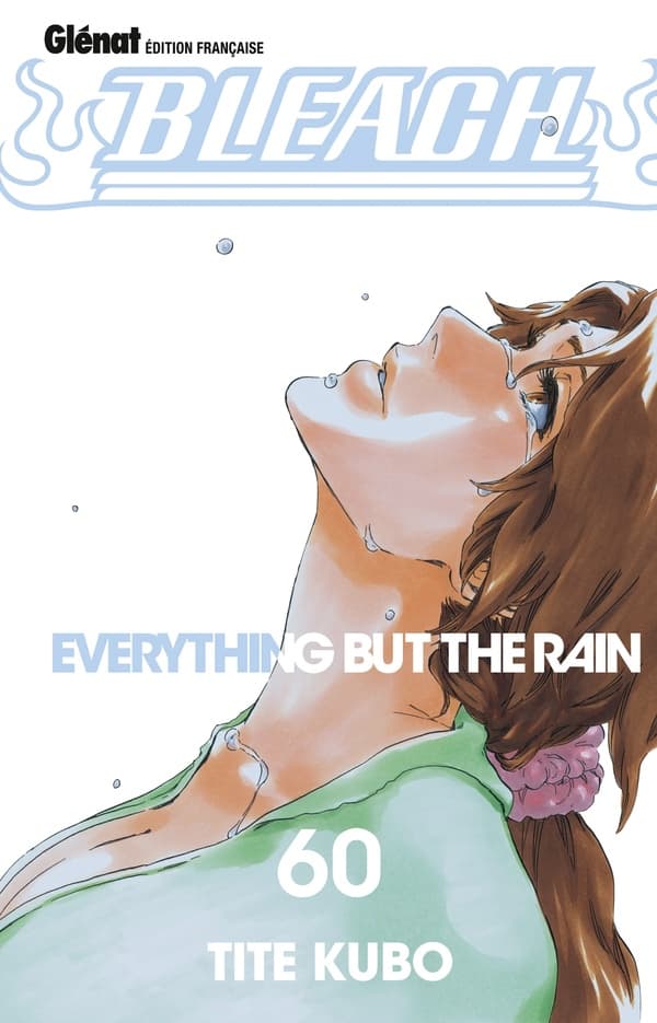 Bleach