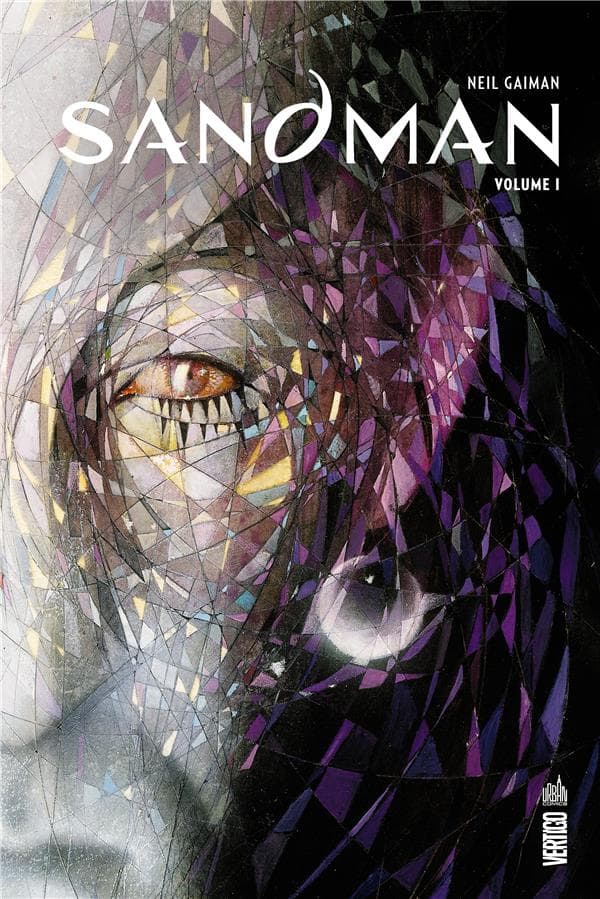 Sandman