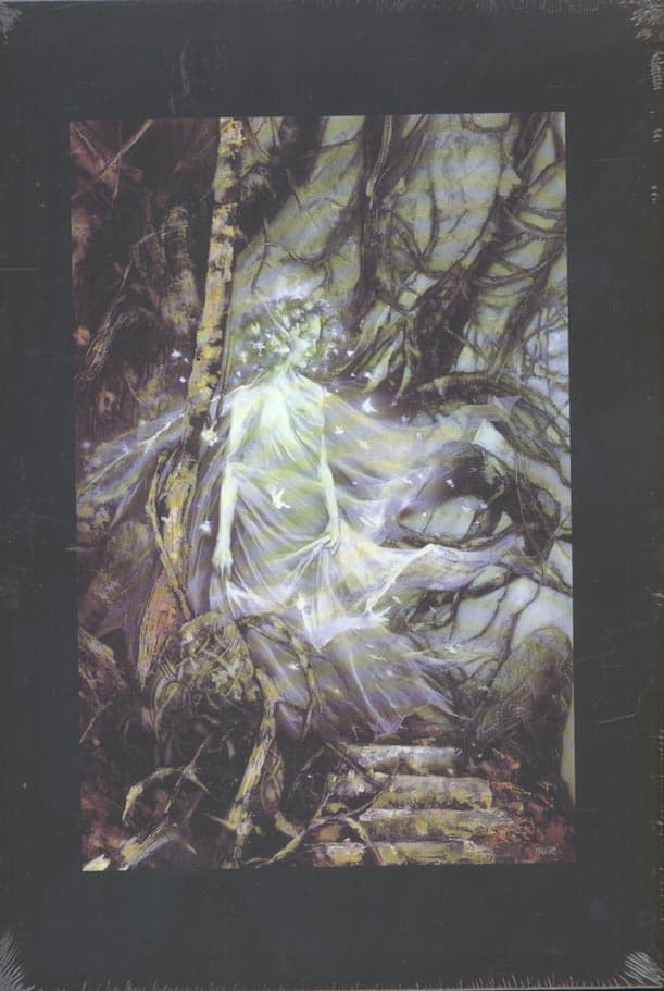 La Coffret 5 volumes : Tome 1, Igguk ; Tome 2, Le grand ornement ; Tome 3
