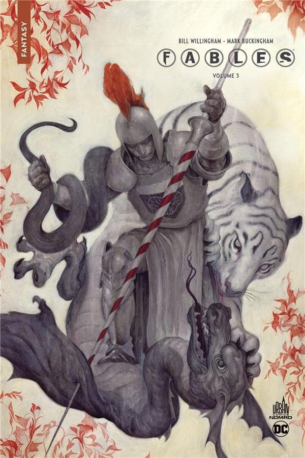 Fables