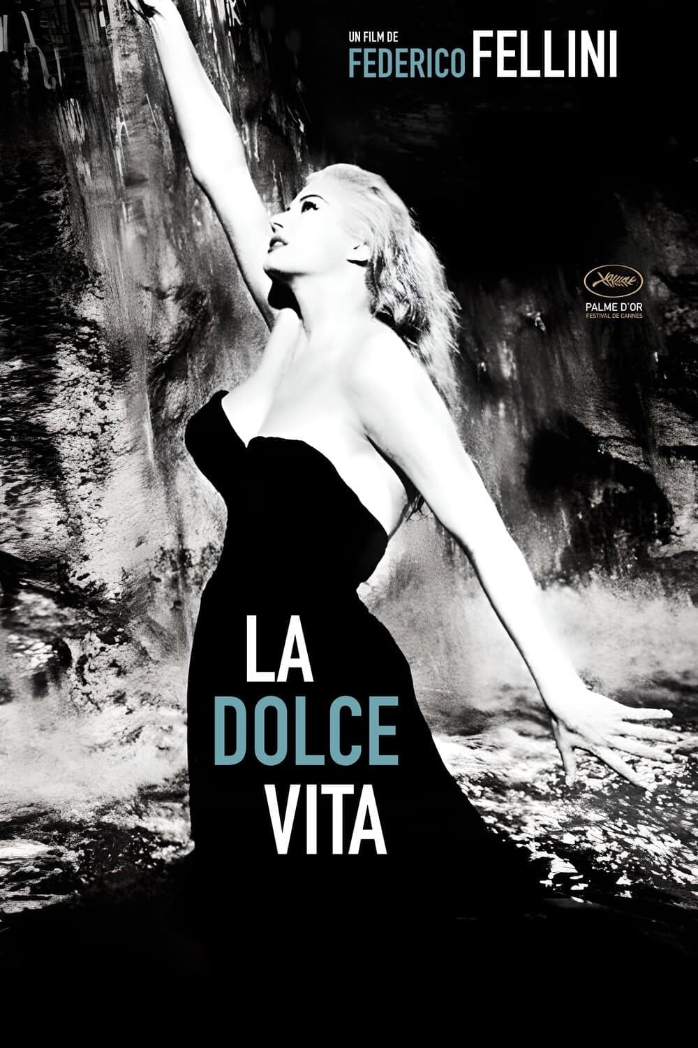 La Dolce Vita
