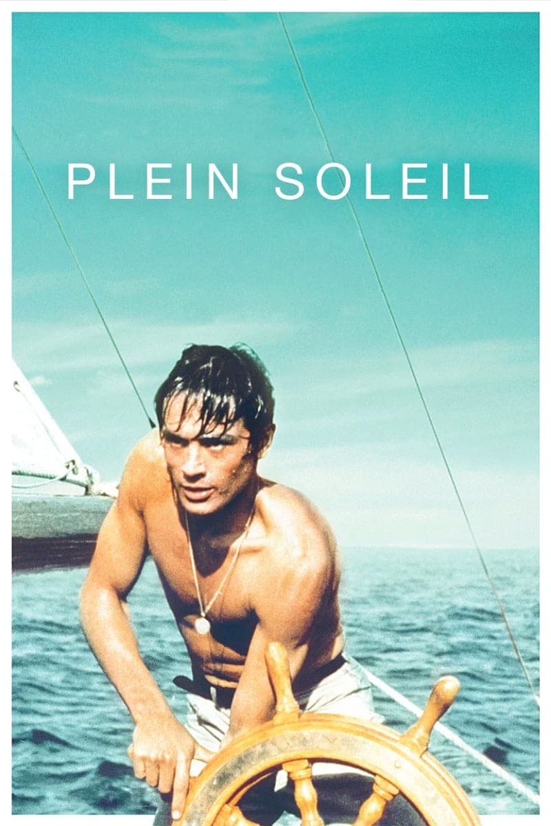 Plein Soleil