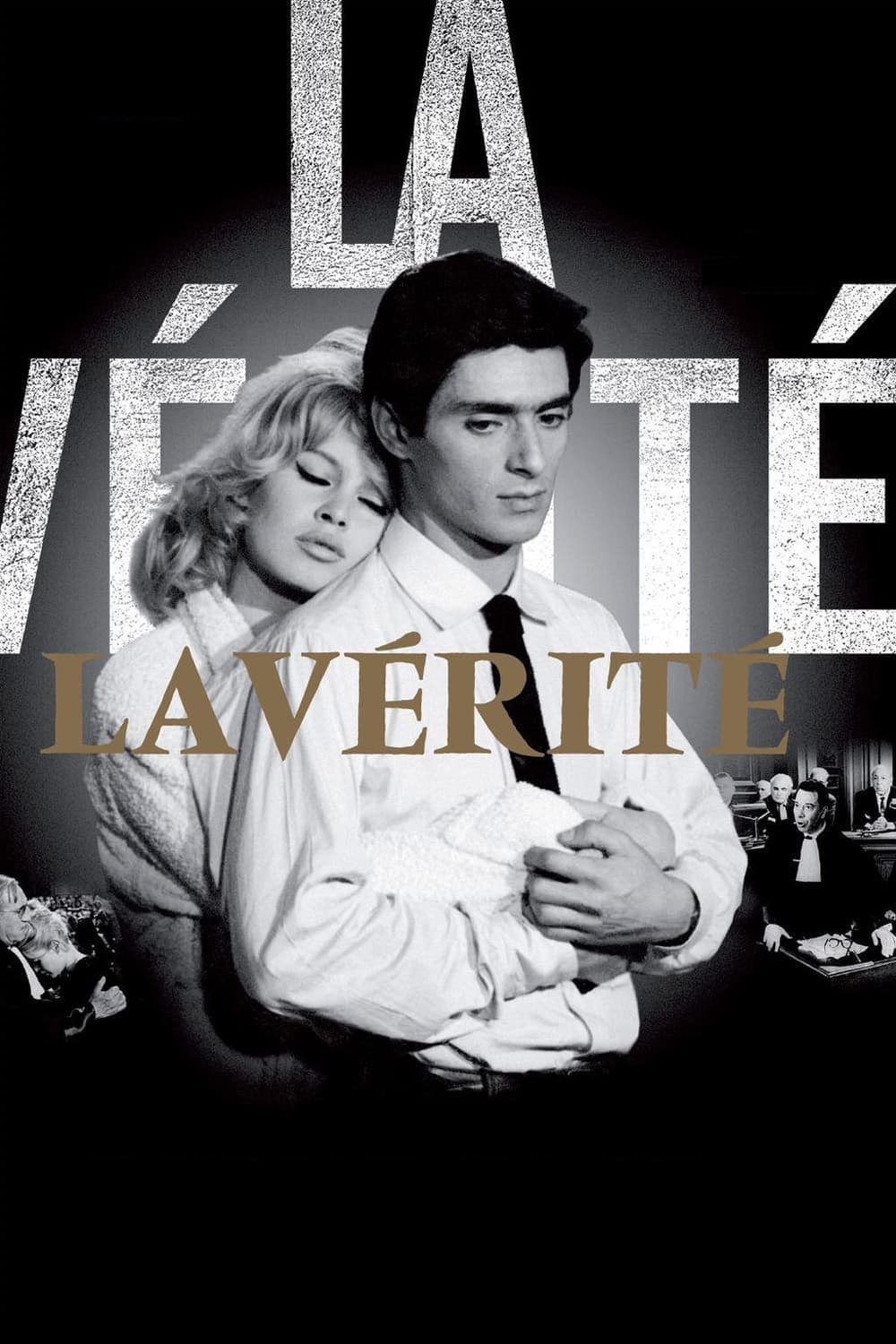 La vérité