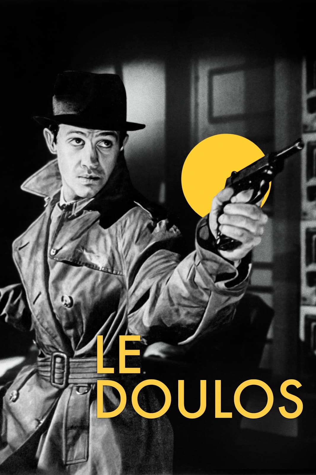 Le doulos