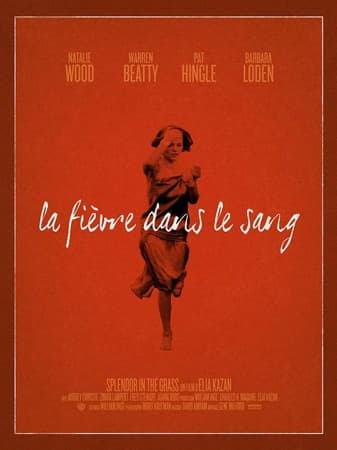 Les Films préférés de Robert De Niro