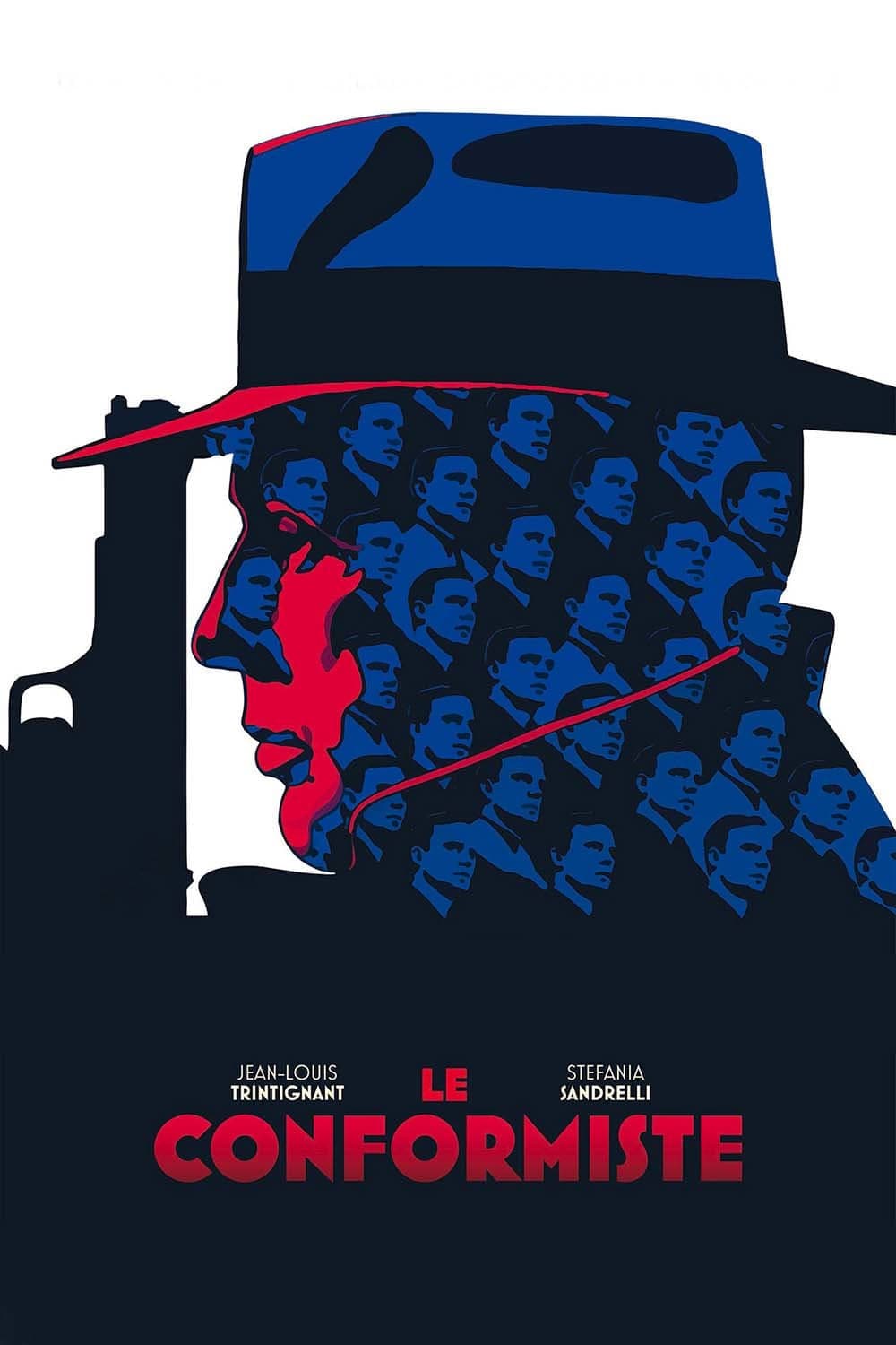 Le conformiste
