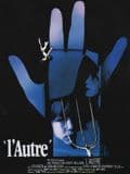 L'Autre - Cover